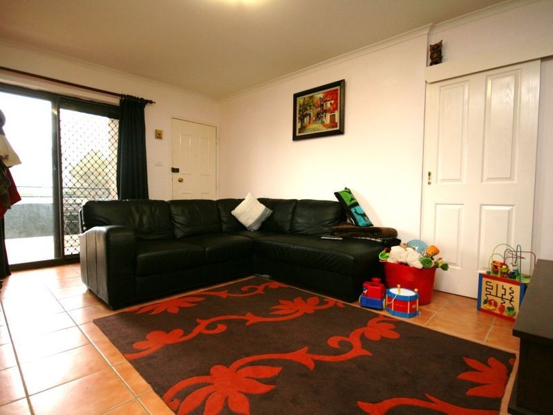 21/12 King Street, Queanbeyan NSW 2620