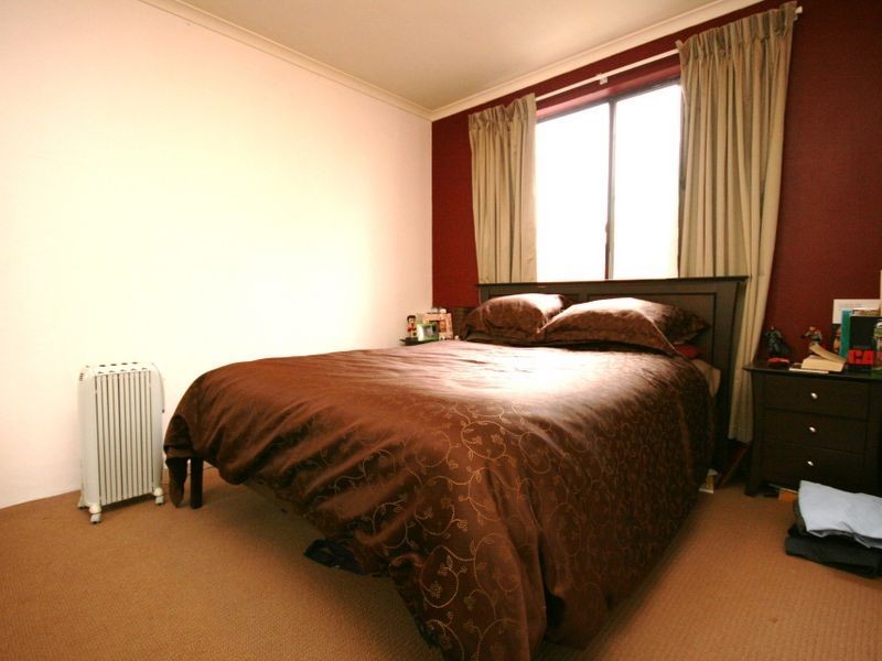 21/12 King Street, Queanbeyan NSW 2620