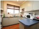 21/12 King Street, Queanbeyan NSW 2620