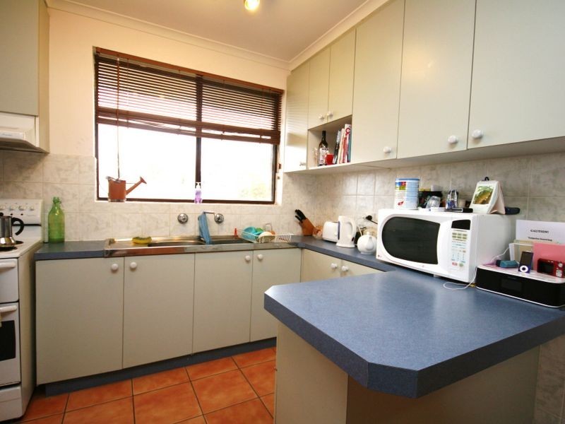 21/12 King Street, Queanbeyan NSW 2620