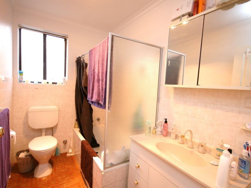 21/12 King Street, Queanbeyan NSW 2620