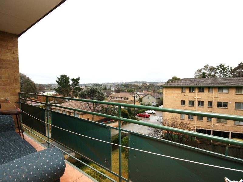 21/12 King Street, Queanbeyan NSW 2620