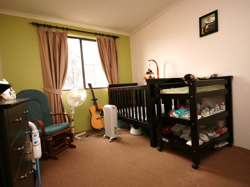 21/12 King Street, Queanbeyan NSW 2620
