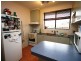 21/12 King Street, Queanbeyan NSW 2620