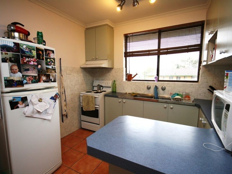 21/12 King Street, Queanbeyan NSW 2620