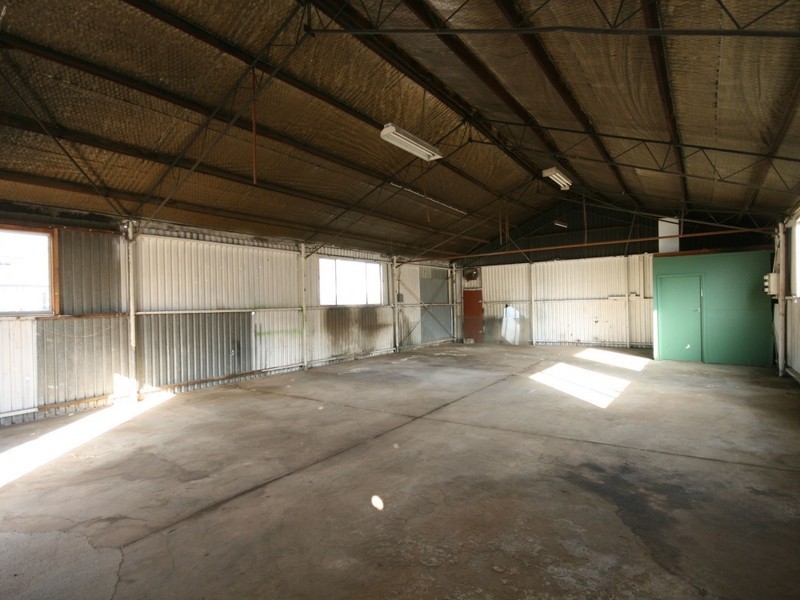 44 Waterloo Street, Queanbeyan NSW 2620