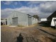 44 Waterloo Street, Queanbeyan NSW 2620