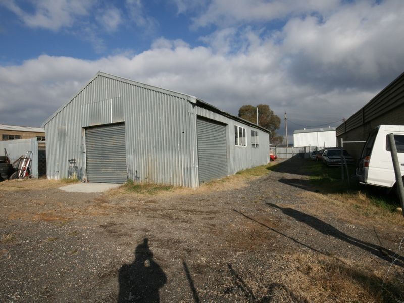 44 Waterloo Street, Queanbeyan NSW 2620