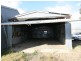 44 Waterloo Street, Queanbeyan NSW 2620