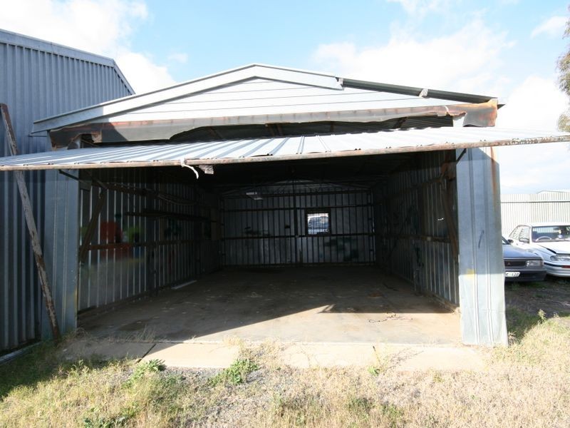 44 Waterloo Street, Queanbeyan NSW 2620