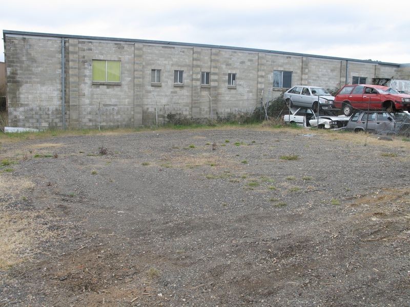 44 Waterloo Street, Queanbeyan NSW 2620