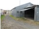 44 Waterloo Street, Queanbeyan NSW 2620