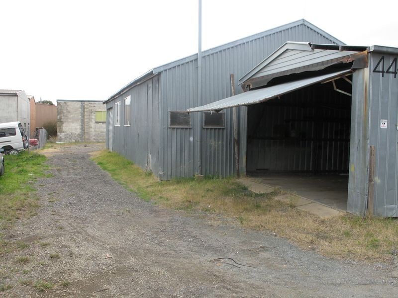 44 Waterloo Street, Queanbeyan NSW 2620