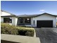 22 Doeberl Place, Queanbeyan NSW 2620