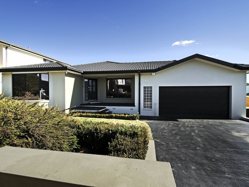 22 Doeberl Place, Queanbeyan NSW 2620