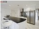 22 Doeberl Place, Queanbeyan NSW 2620