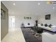 22 Doeberl Place, Queanbeyan NSW 2620