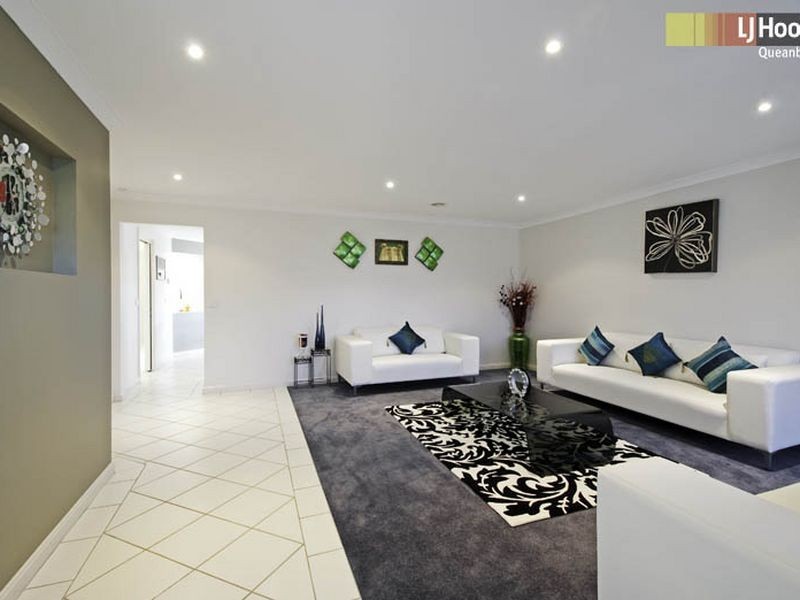22 Doeberl Place, Queanbeyan NSW 2620
