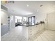 22 Doeberl Place, Queanbeyan NSW 2620