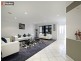 22 Doeberl Place, Queanbeyan NSW 2620