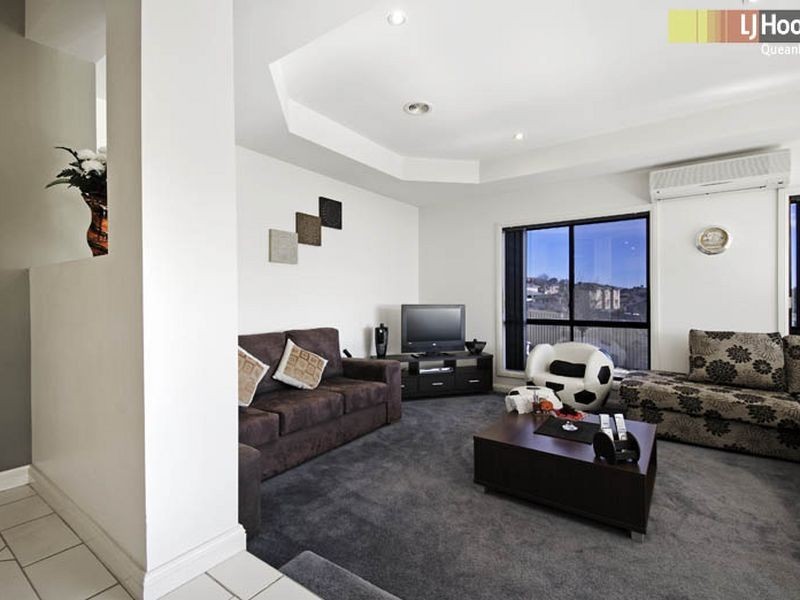 22 Doeberl Place, Queanbeyan NSW 2620