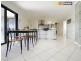 22 Doeberl Place, Queanbeyan NSW 2620