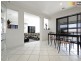 22 Doeberl Place, Queanbeyan NSW 2620