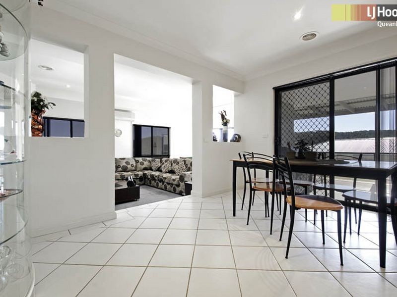 22 Doeberl Place, Queanbeyan NSW 2620