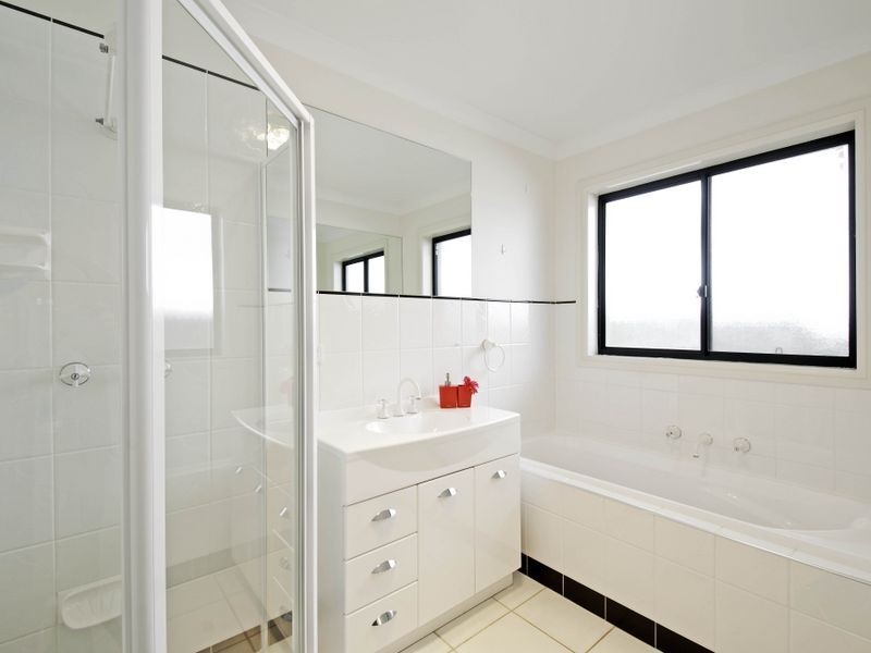 22 Doeberl Place, Queanbeyan NSW 2620