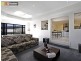 22 Doeberl Place, Queanbeyan NSW 2620