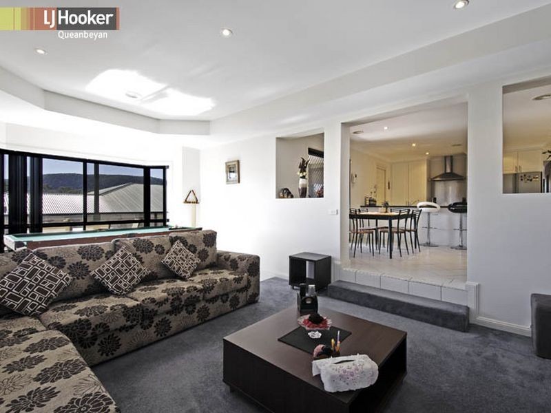 22 Doeberl Place, Queanbeyan NSW 2620