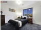 22 Doeberl Place, Queanbeyan NSW 2620