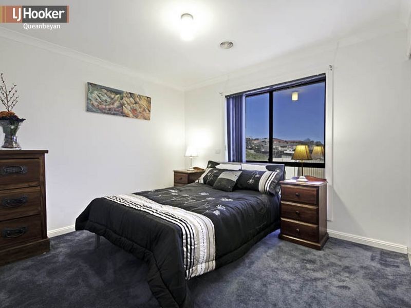 22 Doeberl Place, Queanbeyan NSW 2620