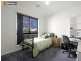 22 Doeberl Place, Queanbeyan NSW 2620