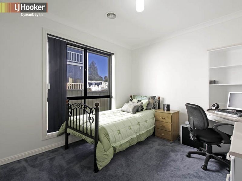 22 Doeberl Place, Queanbeyan NSW 2620