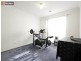 22 Doeberl Place, Queanbeyan NSW 2620