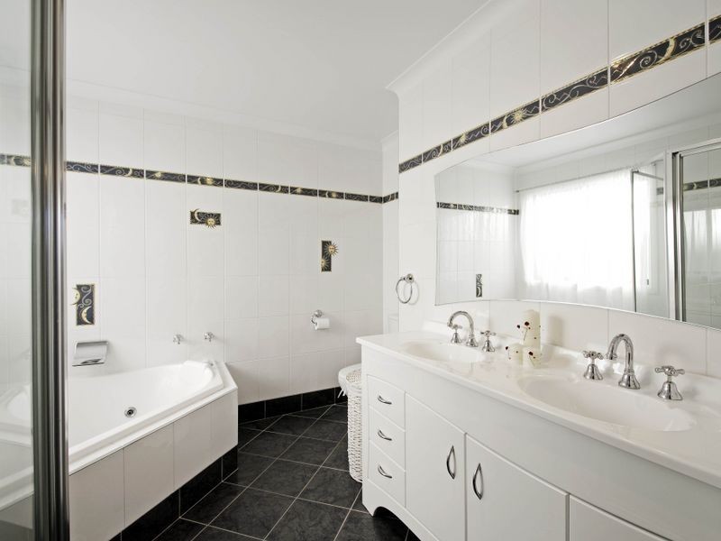 22 Doeberl Place, Queanbeyan NSW 2620