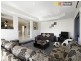 22 Doeberl Place, Queanbeyan NSW 2620