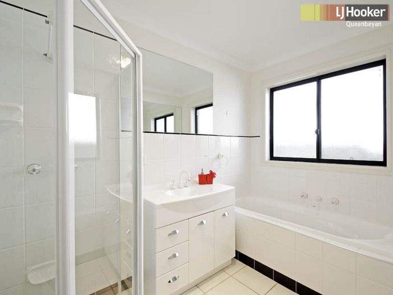 22 Doeberl Place, Queanbeyan NSW 2620
