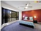 22 Doeberl Place, Queanbeyan NSW 2620
