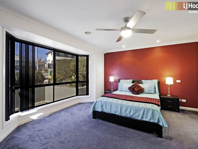 22 Doeberl Place, Queanbeyan NSW 2620