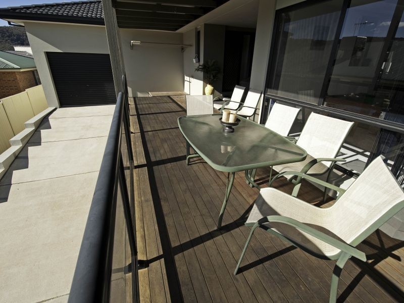22 Doeberl Place, Queanbeyan NSW 2620