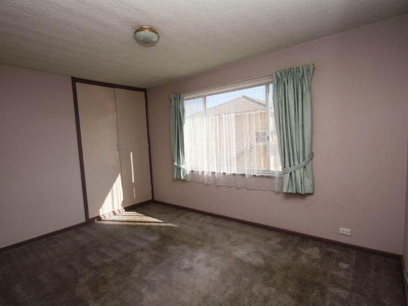 5/3 Velacia Place, Queanbeyan NSW 2620