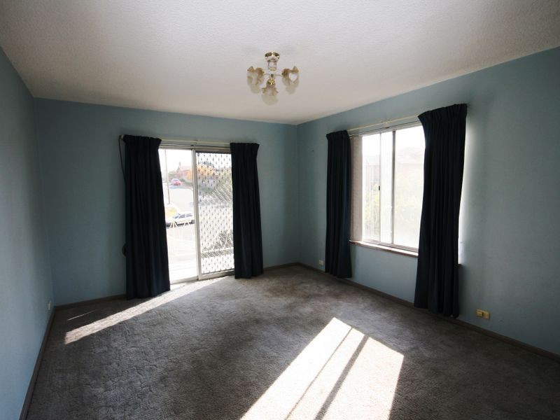 5/3 Velacia Place, Queanbeyan NSW 2620