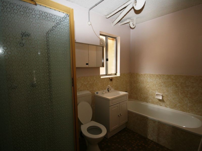 5/3 Velacia Place, Queanbeyan NSW 2620