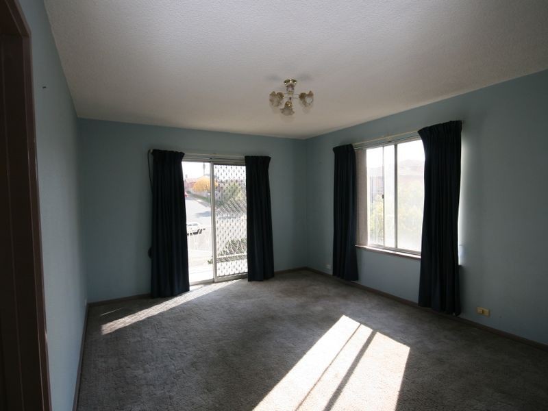 5/3 Velacia Place, Queanbeyan NSW 2620