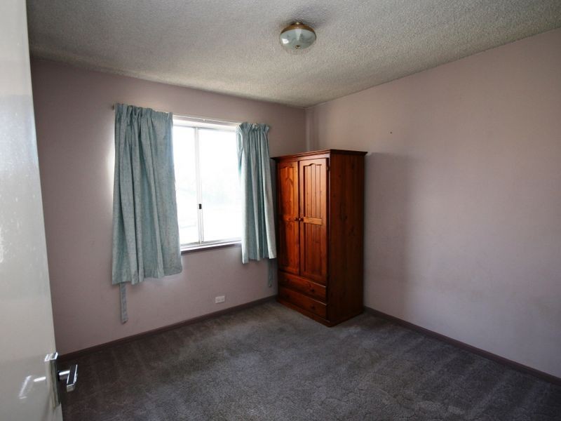 5/3 Velacia Place, Queanbeyan NSW 2620