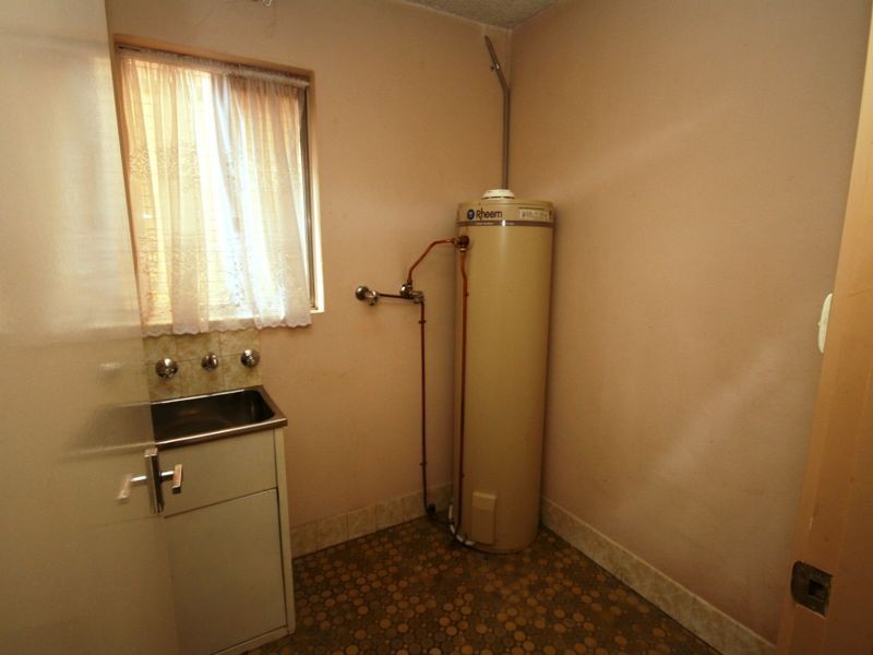 5/3 Velacia Place, Queanbeyan NSW 2620