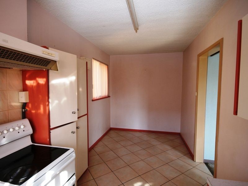 5/3 Velacia Place, Queanbeyan NSW 2620