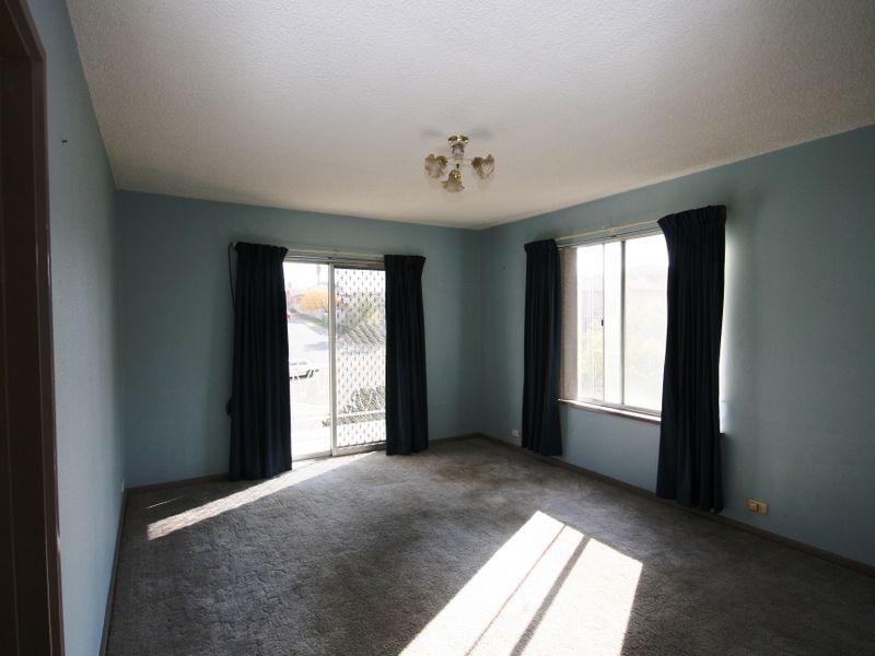 5/3 Velacia Place, Queanbeyan NSW 2620